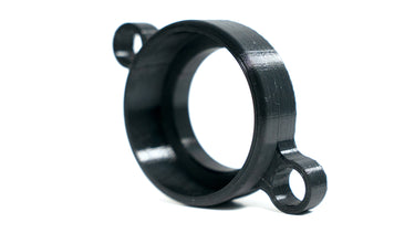 OrionCam Scope Eyepiece Adapter